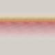 Tissu Blush Delilight
