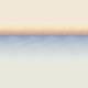Tissu Blush Delilight