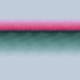 Tissu Blush Delilight