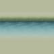 Tissu Blush Delilight