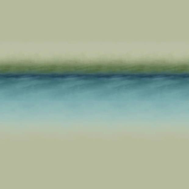 Tissu Blush Delilight