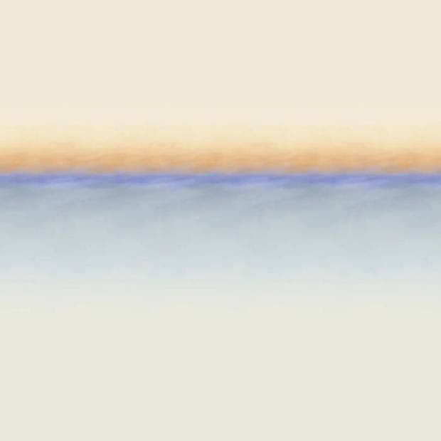 Tissu Blush Delinight