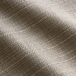 Tissu Rock Wall