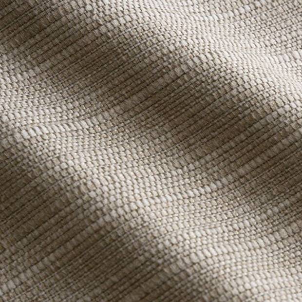Tissu Rock Wall