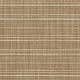 Tissu Rock Wall