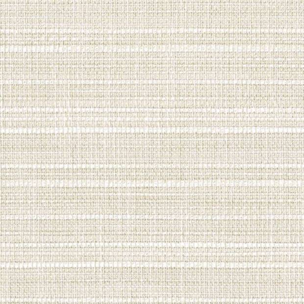 Tissu Rock Wall