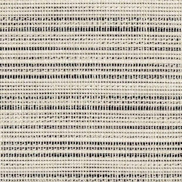 Tissu Rock Wall