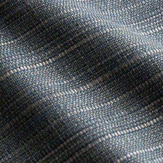 Tissu Rock Wall