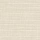 Tissu Rock Wall