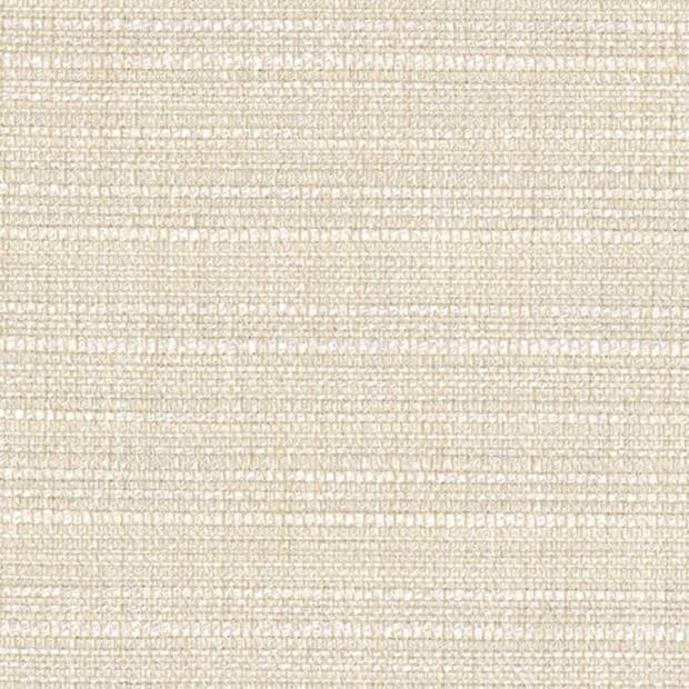 Tissu Rock Wall
