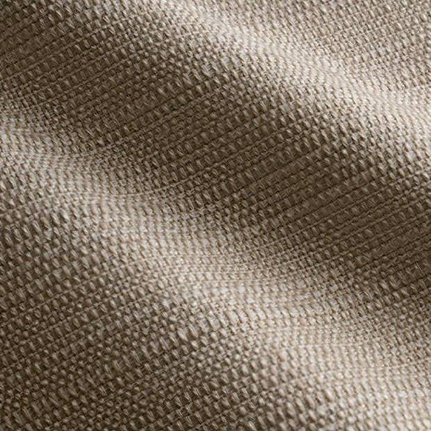 Tissu Rock Wall
