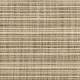 Tissu Rock Wall
