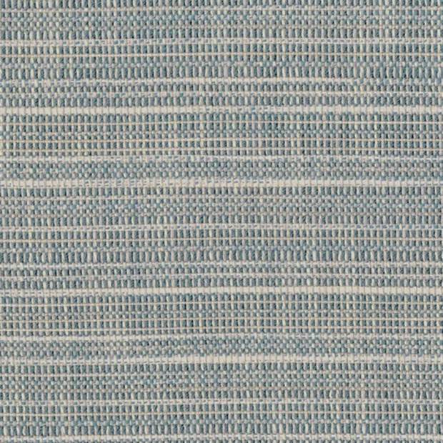 Tissu Rock Wall