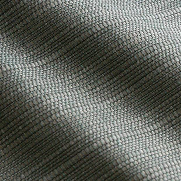 Tissu Rock Wall