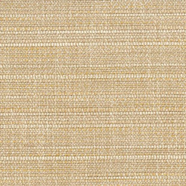 Tissu Rock Wall