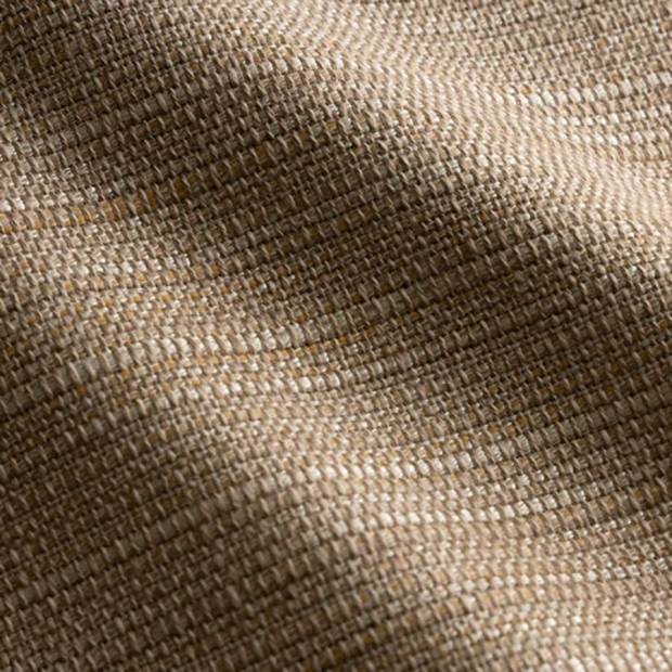 Tissu Rock Wall