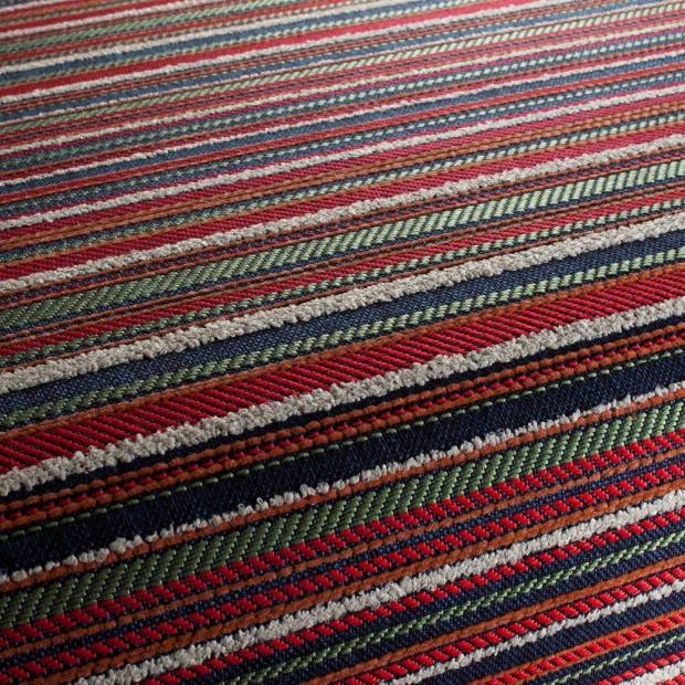 Tissu Amalfi