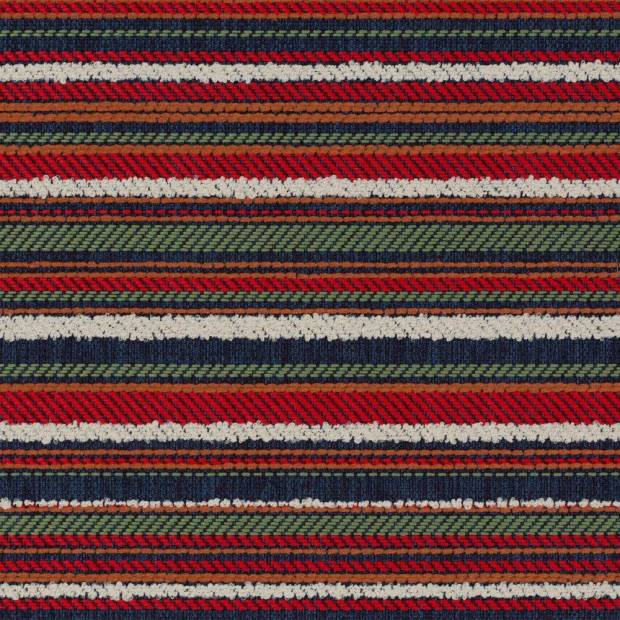 Tissu Amalfi