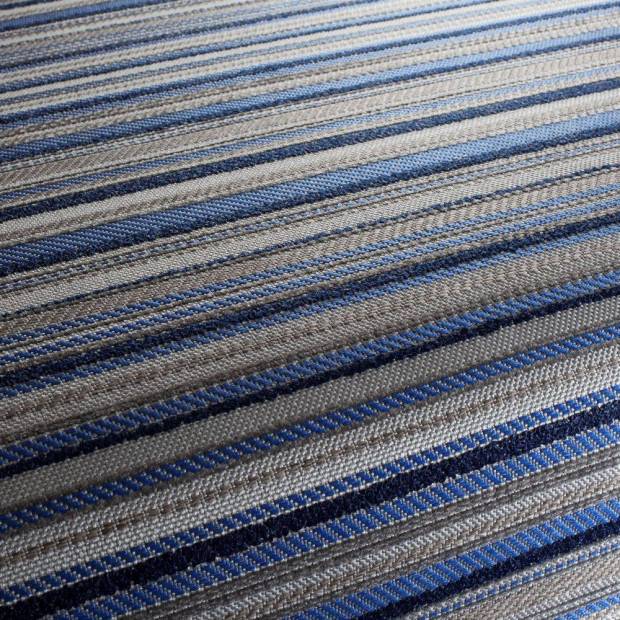 Tissu Amalfi
