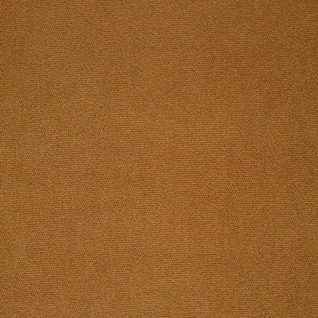 Tissu Tender Delinight