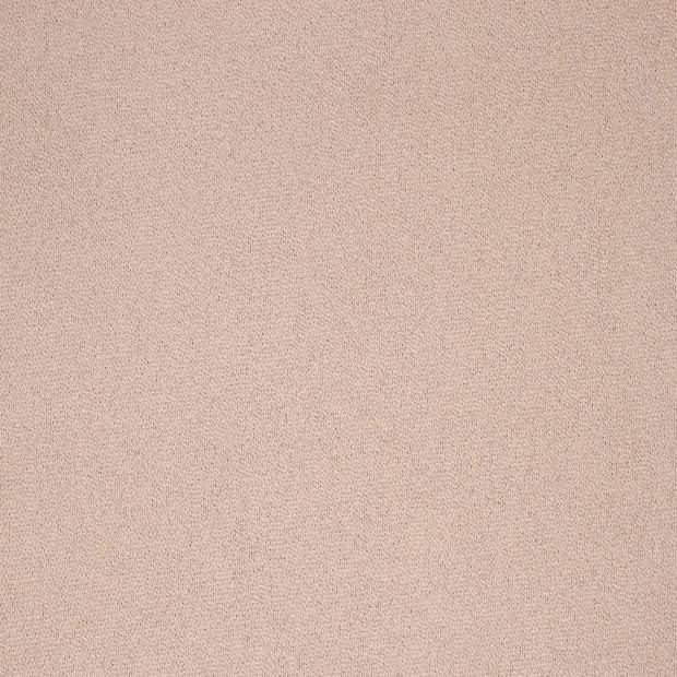 Tissu Tender Delinight
