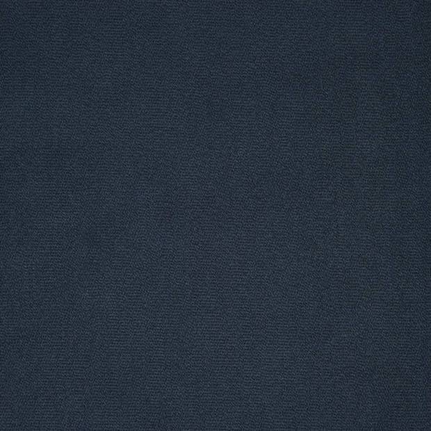 Tissu Tender Delinight