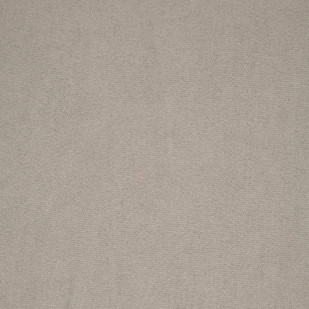 Tissu Tender Delinight