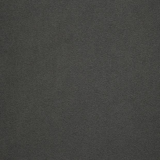 Tissu Tender Delinight