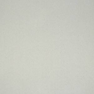 Tissu Gamma Colour Delitherm