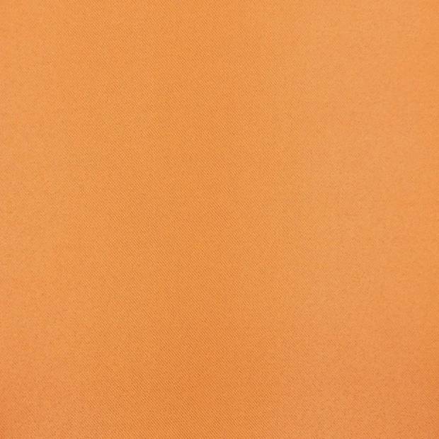 Tissu Gamma Colour Delitherm