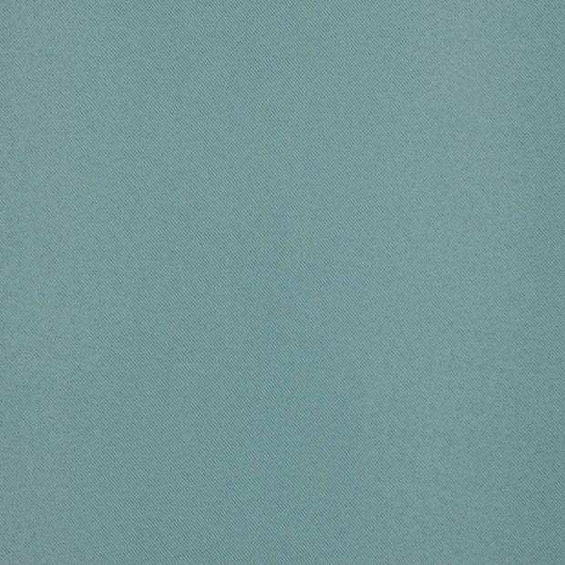Tissu Gamma Colour Delitherm