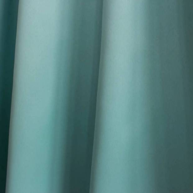Tissu Gamma Colour Delitherm