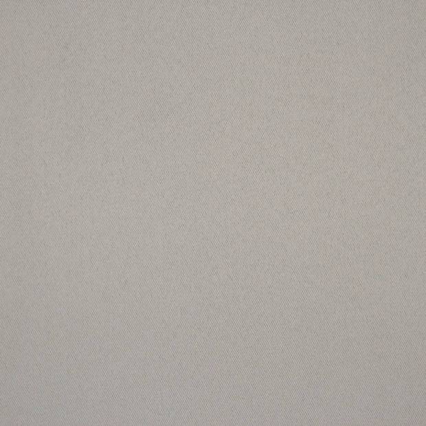 Tissu Gamma Colour Delitherm