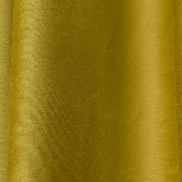 Tissu Stage