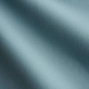 Tissu Canvas Weave