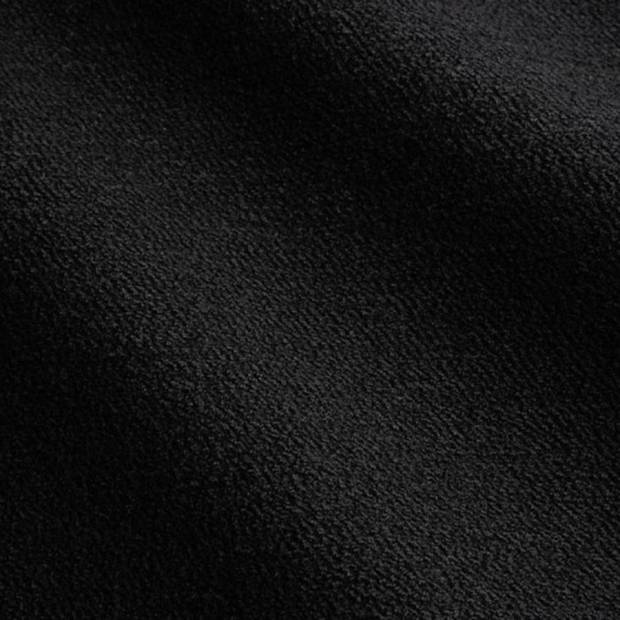 Tissu Very Terry