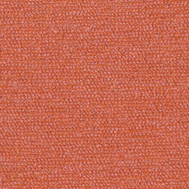 Tissu Very Terry
