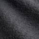 Tissu Loop de Loop