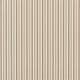 Tissu Burlington Stripe