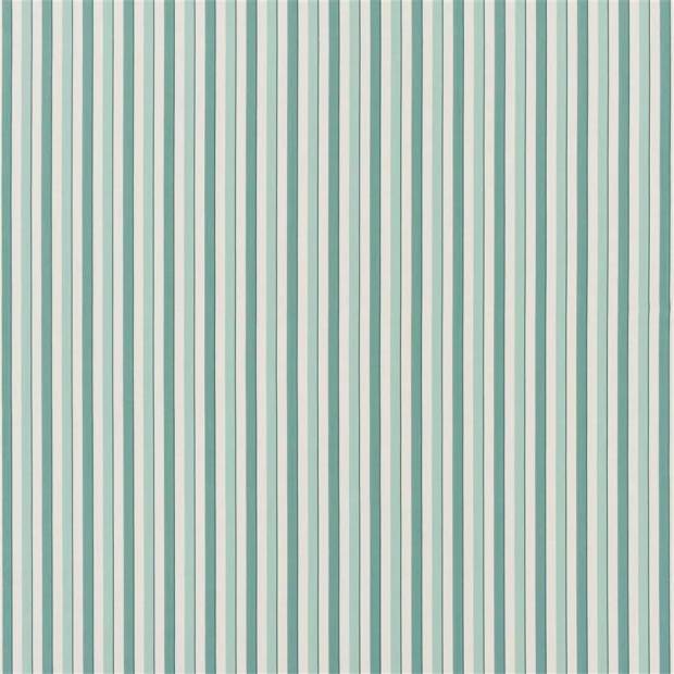 Tissu Burlington Stripe
