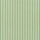 Tissu Burlington Stripe