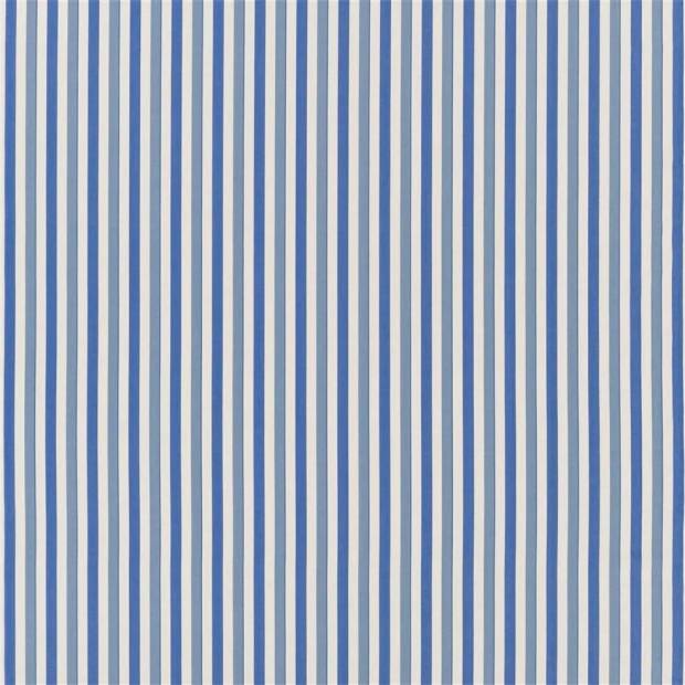 Tissu Burlington Stripe