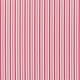 Tissu Burlington Stripe