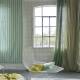 Tissu Conduit Stripe