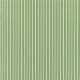 Tissu Conduit Stripe