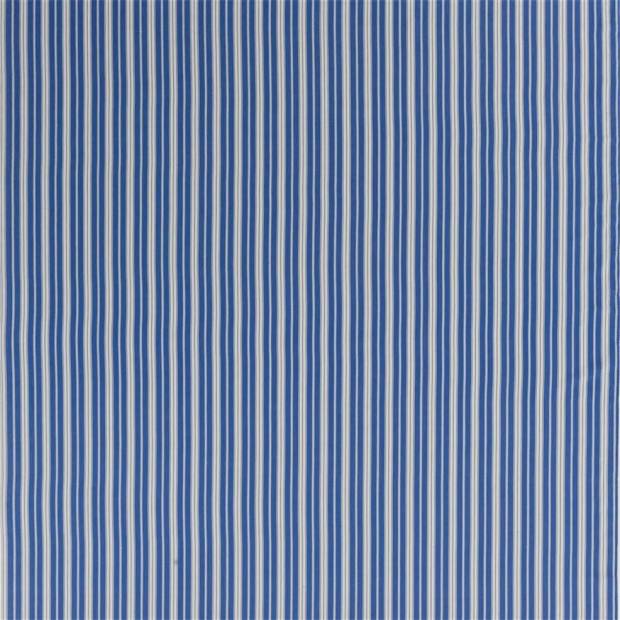 Tissu Conduit Stripe