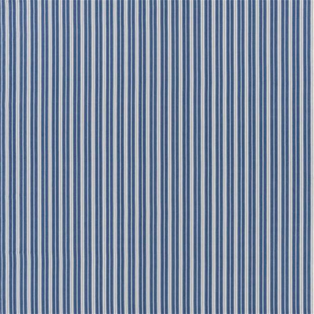 Tissu Conduit Stripe