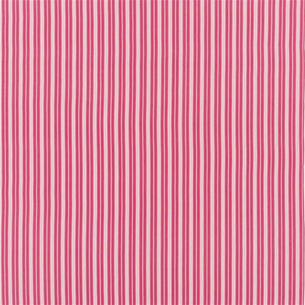 Tissu Conduit Stripe