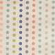 Tapis Dotty