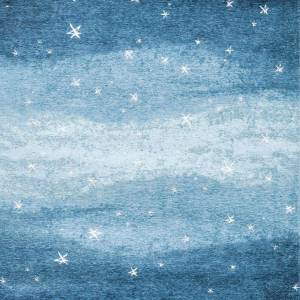 Tapis Twinkle Twinkle